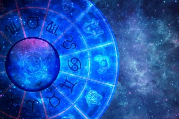 நீங்கள் சிம்ம ராசிக்காரரா? காத்திருக்கிறது பேரதிஷ்டம்! இன்றைய ராசிபலன்