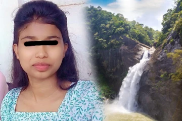 பதுளை மாணவியின் விபரீத முடிவு; நண்பி கூறிய பரபரப்பு தகவல்!