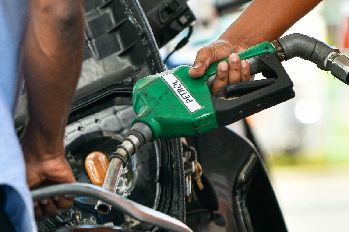 சீரான எரிபொருள் விநியோகத்தினை மேற்கொள்ள நடவடிக்கை | Petrol Distribution Fuel Outlets Petroleum