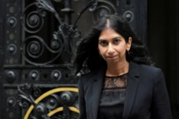 மொத்த புலம்பெயர்தலுக்கும் சிக்கலை ஏற்படுத்த பிரித்தானியா திட்டம்?: வெளிநாட்டவர்களுக்கு அதிர்ச்சியை ஏற்படுத்தும் ஒரு செய்தி...