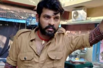 1 லட்சம் கொடுத்தா தான் ப்ரோமோஷனுக்கு வருவேனா.. சர்ச்சைக்கு விமல் கொடுத்த பதில்