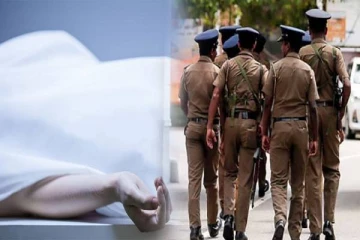 தமிழர் பகுதியில் நடந்த சோகம்: தவறான முடிவெடுத்த சிறுமி