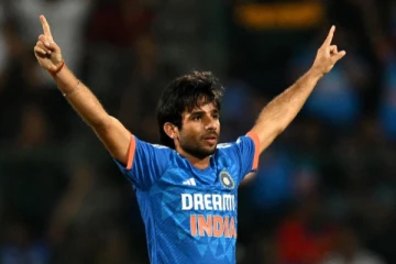 டி20 உலக கோப்பையில் இந்த வீரரை இந்தியா எடுக்க வேண்டும்: ஜாம்பவான் முரளிதரன் கருத்து