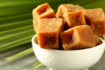 சர்க்கரை நோயாளிகளுக்கு வெல்லம் ஆபத்தை ஏற்படுத்துமா ?