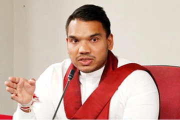 எங்களை சிறையில் தள்ளி மக்களின் கவனத்தை திசை திருப்ப முடியாது