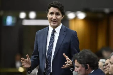 கனடாவில் உள்ள சூடான் மக்கள் தங்கள் விசாவை நீட்டித்துக் கொள்ள அனுமதி