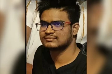 உக்ரைனில் இந்திய மாணவர் உயிரிழப்புக்கு  “நீட்” தேர்வு தான் காரணமா? - அதிர்ச்சி தகவல்