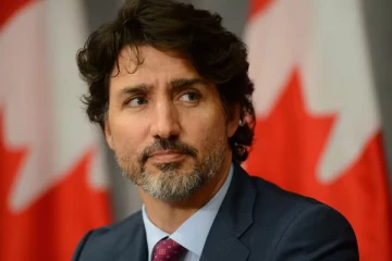அடுத்த ஆண்டு கடினமான ஒன்றாக இருக்கும்: எச்சரிக்கும் கனடா பிரதமர் ஜஸ்டின் ட்ரூடோ