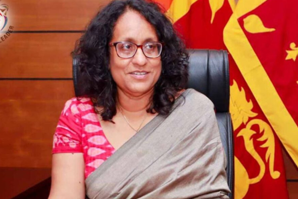 அரச வேலைக்கு காத்திருப்போருக்கு மகிழ்ச்சி செய்தி | Good News 72000 Government Job Vacancies அரச வேலைக்கு காத்திருப்போருக்கு மகிழ்ச்சி செய்தி | Good News 72000 Government Job Vacancies