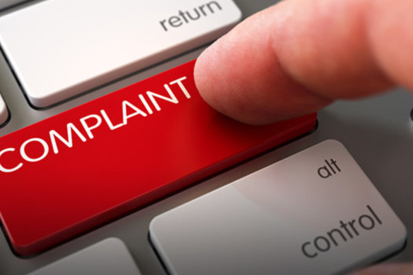 இலங்கை பெண்ணின் முறைப்பாடு: சிக்கிய இந்திய அதிகாரி | Sri Lankan Woman S Complaint Indian Officer Caught