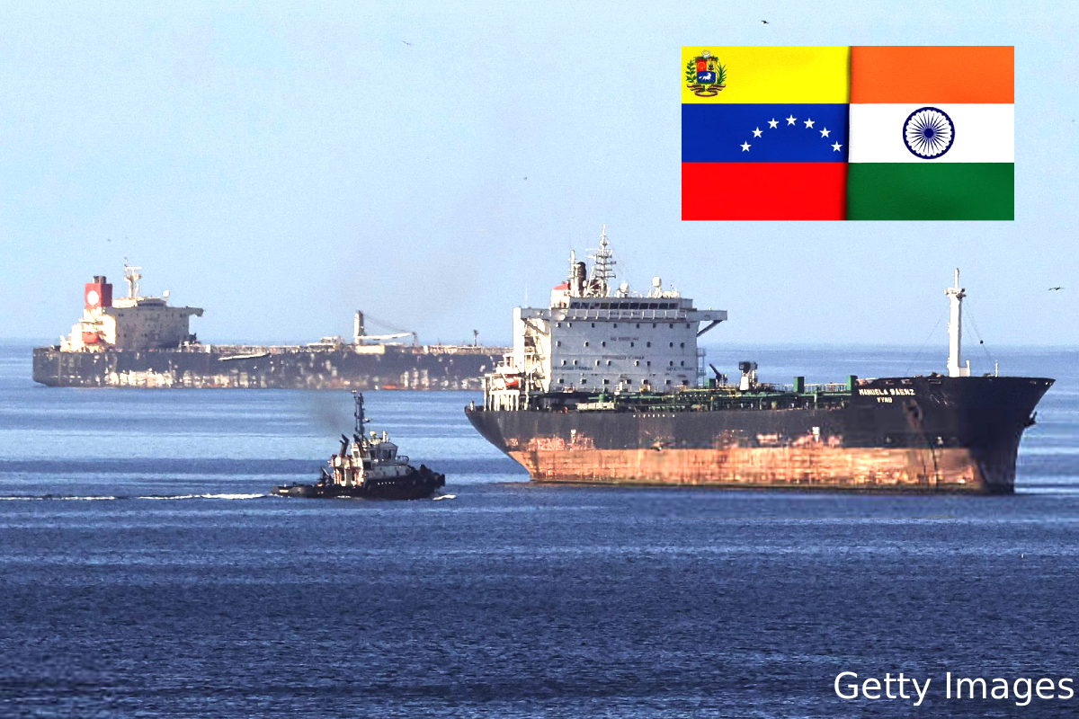India oil imports 2026, Venezuela crude supplier India, Saudi Arabia oil exports India, Reliance Jamnagar refinery crude, Strait of Hormuz oil disruption, Cheap Venezuelan crude India, India energy crisis 2026 #IndiaOil #Venezuela #SaudiArabia #CrudeOil #EnergyCrisis #Reliance #OilImports #GlobalMarkets #Hormuz #PetrolDiesel