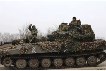 இழந்த குர்ஸ்க் பிராந்தியத்தை முழுமையாக கைப்பற்றியது ரஷ்யா