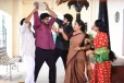 கர்ப்பமாக இருக்கும் தங்கமயில் மீது கல்லை தூக்கி போட போன சரவணன்.. பரபரப்பான பாண்டியன் ஸ்டோர்ஸ் சீரியல் புரோமோ