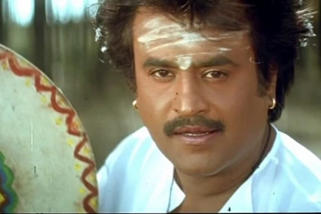 ரஜினியின் மகள் சீரியலில் அம்மாவாக நடிக்கிறாரா.. இதோ நீங்களே பாருங்க