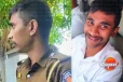 ගල්කිස්සේ පොලිස් පොඩ්ඩා වැඩට යන්නැල්ලු