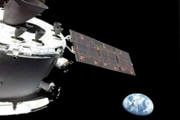 සඳට යන යානය සඳට සමීප වෙයි..නවතම තොරතුරු මෙතනින් දැනගන්න..(PHOTOS)