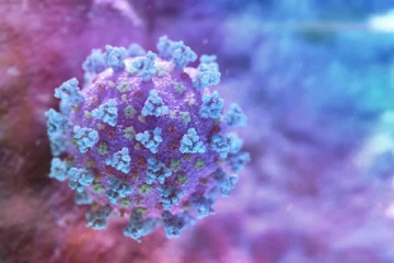 கொரோனா பரவலுக்கு இது தான் முக்கிய காரணமா? ஆய்வின் முடிவில் வெளிவந்த அதிர்ச்சி தகவல்