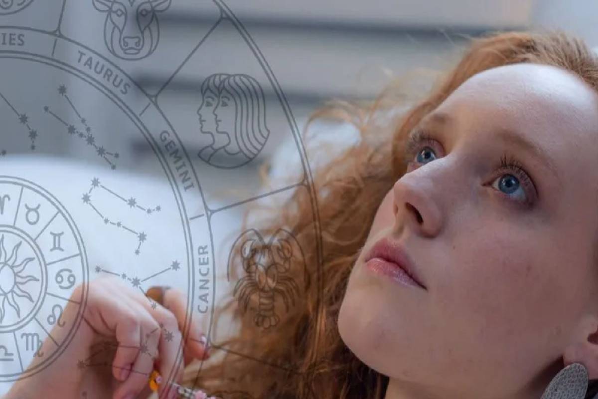 அதிகமாக சிந்திக்கும் ராசிகள் - இவர்கள் சிறிய விஷயத்தை கூட பெரிதுபடுத்துவார்கள் | Zodiac Signs That Think Too Much