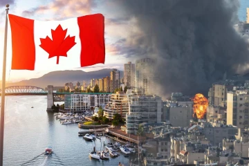 திடீரென மூடப்படும் தூதரகம்! கனேடிய அரசாங்கம் வெளியிட்டுள்ள அறிவிப்பு