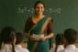 උපාධිධාරීන්ට සුබ පණිවිඩයක් - සීමිත හා විවෘත උපාධි ගුරු විභහගයේ ප්‍රතිඵල නිකුත් කීරීම ගැන දැනුම්දීමක්