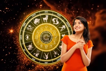 12 லக்னம் அடிப்படையில் எந்த தசா புத்தி மிகப்பெரிய ராஜயோகத்தை கொடுக்கும்?