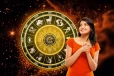 12 லக்னம் அடிப்படையில் எந்த தசா புத்தி மிகப்பெரிய ராஜயோகத்தை கொடுக்கும்?