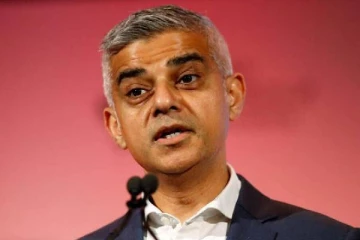 Brexit முடிவால் பிரித்தானியா இழந்த தொகை... லண்டன் மேயர் வெளியிட்ட மலைக்கவைக்கும் கணக்கு