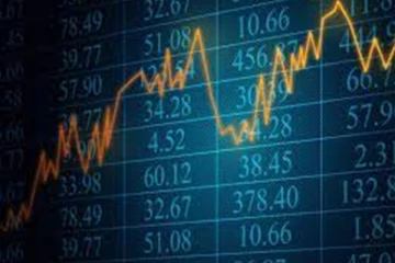 கொழும்பு பங்குச்சந்தை நடவடிக்கைகள் ஐந்து நாட்களுக்கு இடைநிறுத்தம்