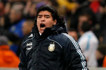 பிரபல கால்பந்து வீரர் மீது பாலியல், கடத்தல் புகார்  - ரசிகர்கள் அதிர்ச்சி