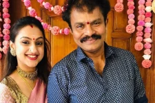 இயக்குனர் ஹரியின் சரிவிற்கு காரணம் இது தான்! முதன் முறையாக போட்டுடைத்த பிரபலம்..