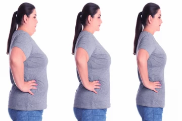 உடல் எடையை குறைக்க உணவை குறைக்க வேண்டாம் இதை குடித்தால் போதும்...