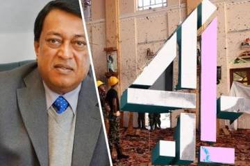 சனல் 4விற்கு படங்களை வழங்கிய உள்ளூர் ஊடகம் : வெளியான தகவல்