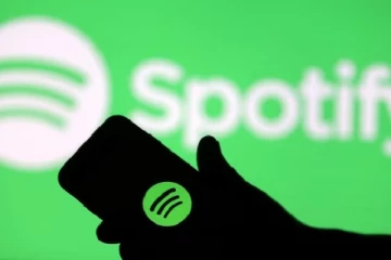 ரூ.59 க்கு 3 மாதம் Spotify பிரீமியம்! புதிய ஆஃபரை தவறவிடாதீர்கள்