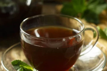 நீரிழிவு நோயாளி தினம் ஒரு கப் பிளாக் டீ குடிக்கலாமா? என்னென்ன நன்மைகள் கிடைக்கும் தெரிஞ்சிக்கோங்க!