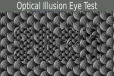 Optical illusion: இந்த படத்தில் தெரியும் இலக்கங்களை கண்டுபிடிக்க முடியுமா?