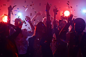 கனேமுல்ல சஞ்சீவ கொலைக்கு டுபாயில் கொண்டாட்டம்