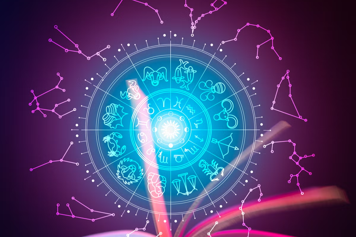 மீன ராசியில் நிகழும் அரிய கிரக சேர்க்கை.. அதிர்ஷ்டத்தில் குதிக்க போகும் 3 ராசிகள் | 4 Conjuction Of Planets In Pisces Brings Luck மீன ராசியில் நிகழும் அரிய கிரக சேர்க்கை.. அதிர்ஷ்டத்தில் குதிக்க போகும் 3 ராசிகள் | 4 Conjuction Of Planets In Pisces Brings Luck