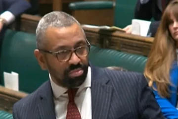 பிரித்தானியாவில் சரியாக படிக்காத சர்வதேச மாணவர்களுக்கு சிக்கல் உருவாகலாம்: அடுத்த புலம்பெயர்தல் கட்டுப்பாடு