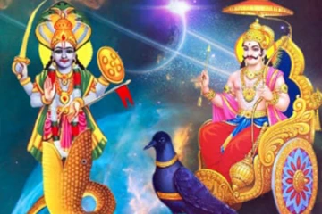 துலாமிற்குள் சஞ்சரிக்கவுள்ள முக்கிய கிரகம்! பொன்னான புதன் நாளில் இரு ராசியினருக்கு ராஜயோகம்