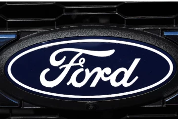 கனடாவில் போர்ட் வாகனங்களை பயன்படுத்துவோருக்கு அவசர எச்சரிக்கை