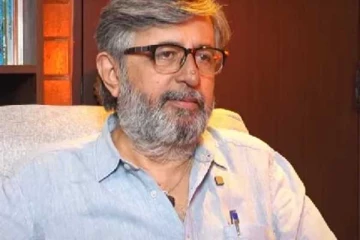 சாக முடிவெடுத்தபோது காட்சியளித்த கடவுள்கள்..நடந்த அதிசயம்!! 7 ஆம் அறிவு பட நடிகர்..