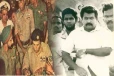 இந்திய – தமிழீழப் போர் ஆரம்பமானது