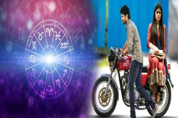 யாராலும் புரிந்துக்கொள்ள முடியாத பெண் ராசியினர் இவர்கள் தான்... யார் யார்னு தெரியுமா?