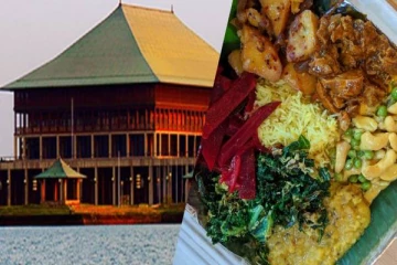 நாடாளுமன்ற உறுப்பினர்களுக்கு பகலுணவை இடை நிறுத்துமாறு கோரிக்கை