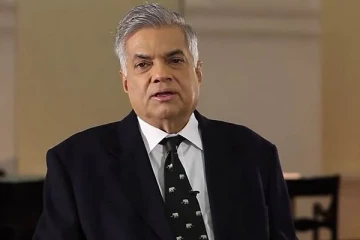 அதிவிசேட வர்த்தமானியொன்று வெளியீடு!