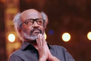 ஐசியூ பிரிவில் ரஜினிகாந்த்.. மருத்துவமனை வெளியிட்ட புது தகவல்