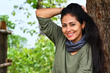 38 வயதாகியும் திருமணம் செய்யாத நடிகை சதா! கல்யாணத்திற்கு போடும் கண்டிஷன்கள்