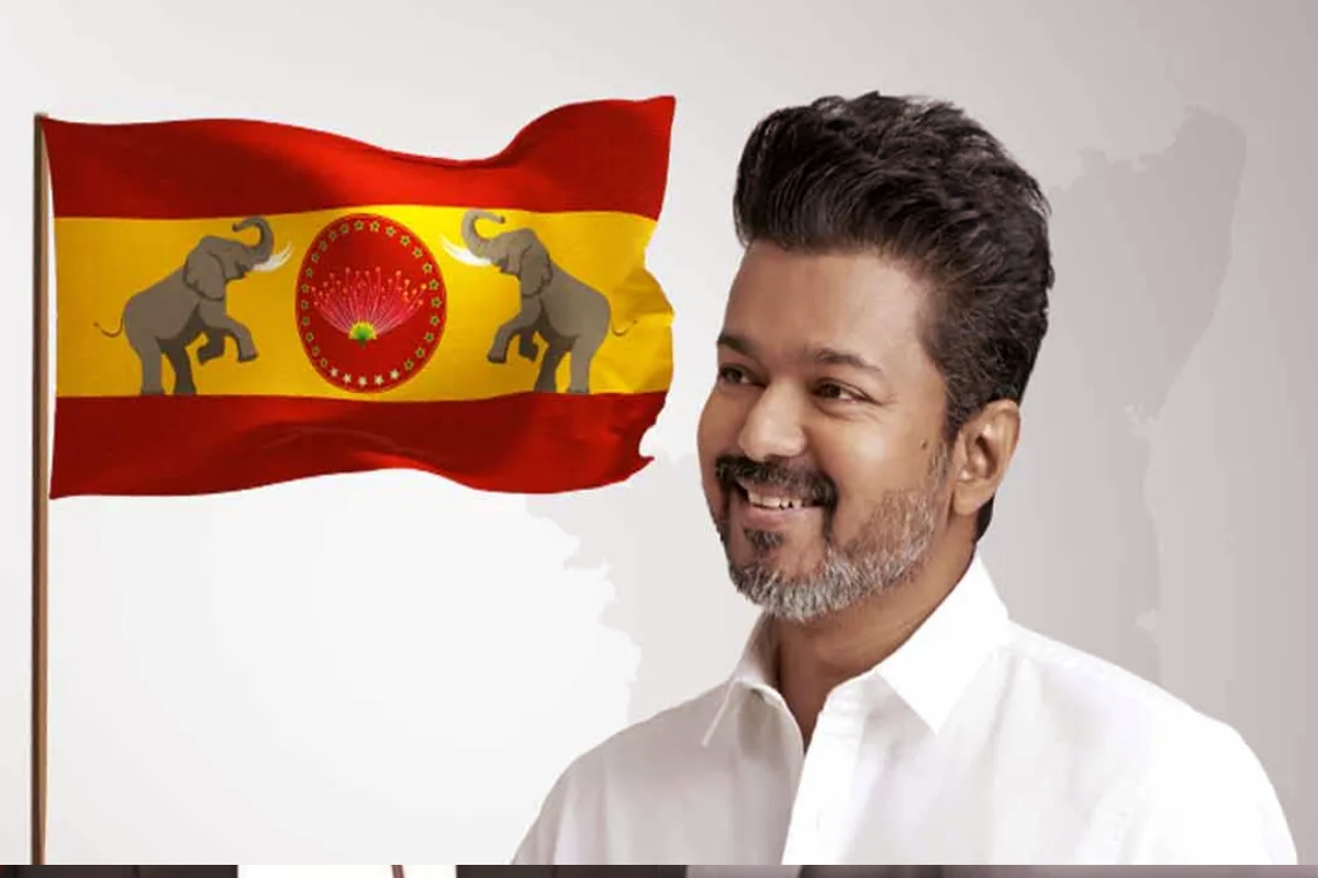 விஜய்யை நிராகரித்த பாரதிராஜா - மனமுடைந்து அவரே பேசிய காணொளி | Bharathiraja Refused To Cast Vijay In His Film விஜய்யை நிராகரித்த பாரதிராஜா - மனமுடைந்து அவரே பேசிய காணொளி | Bharathiraja Refused To Cast Vijay In His Film
