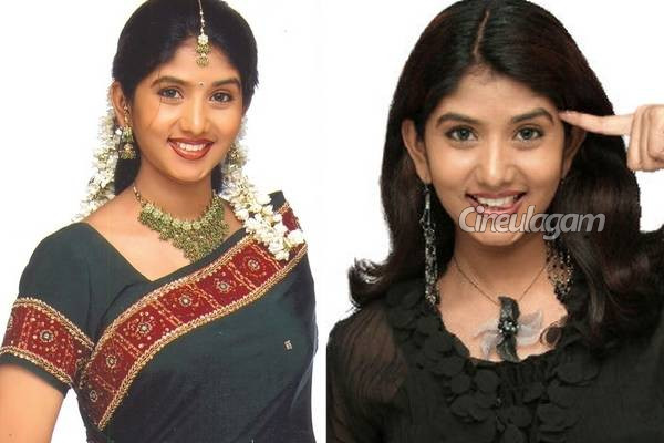 சன் மியூசிக்கில் பணியாற்றிய தொகுப்பாளினி ஹேமாவை நியாபகம் இருக்கா?... இப்போது எப்படி உள்ளார் பாருங்க | Sun Music Vj Hema Latest Photo Goes Viral சன் மியூசிக்கில் பணியாற்றிய தொகுப்பாளினி ஹேமாவை நியாபகம் இருக்கா?... இப்போது எப்படி உள்ளார் பாருங்க | Sun Music Vj Hema Latest Photo Goes Viral