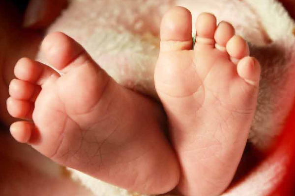 தாயொருவரின் மோசமான செயலால் பிறந்த சிசுவிற்கு நேர்ந்த கதி! | The Newborn Was Abandoned In A Field